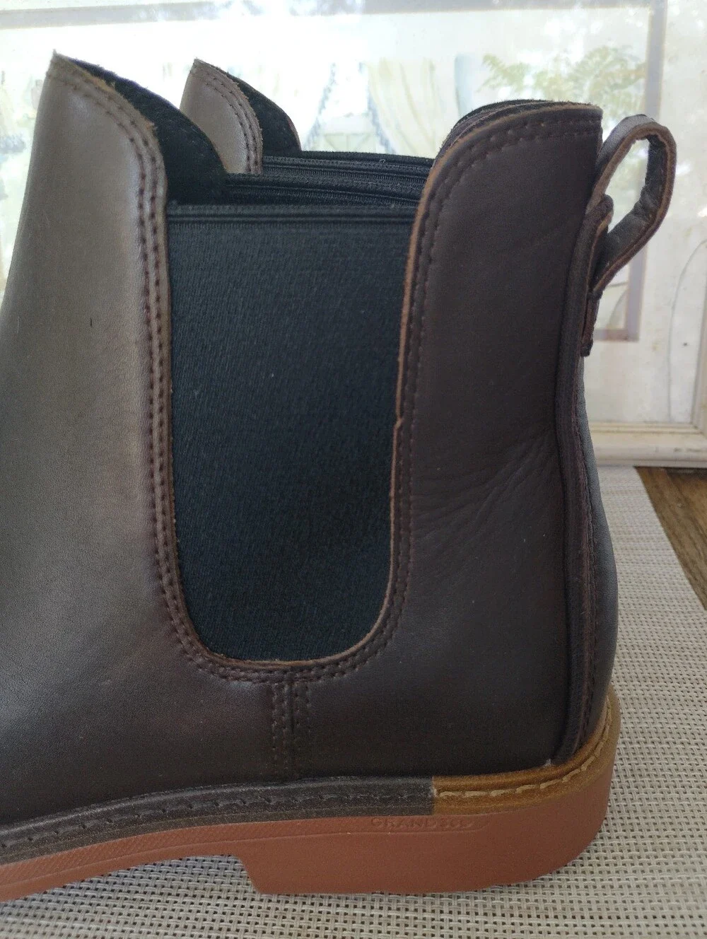 Men's Cole Haan 